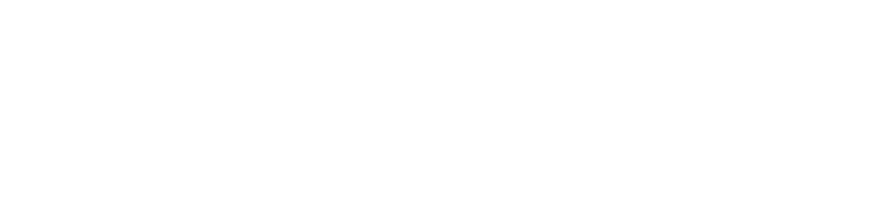 shodhLab Text Logo